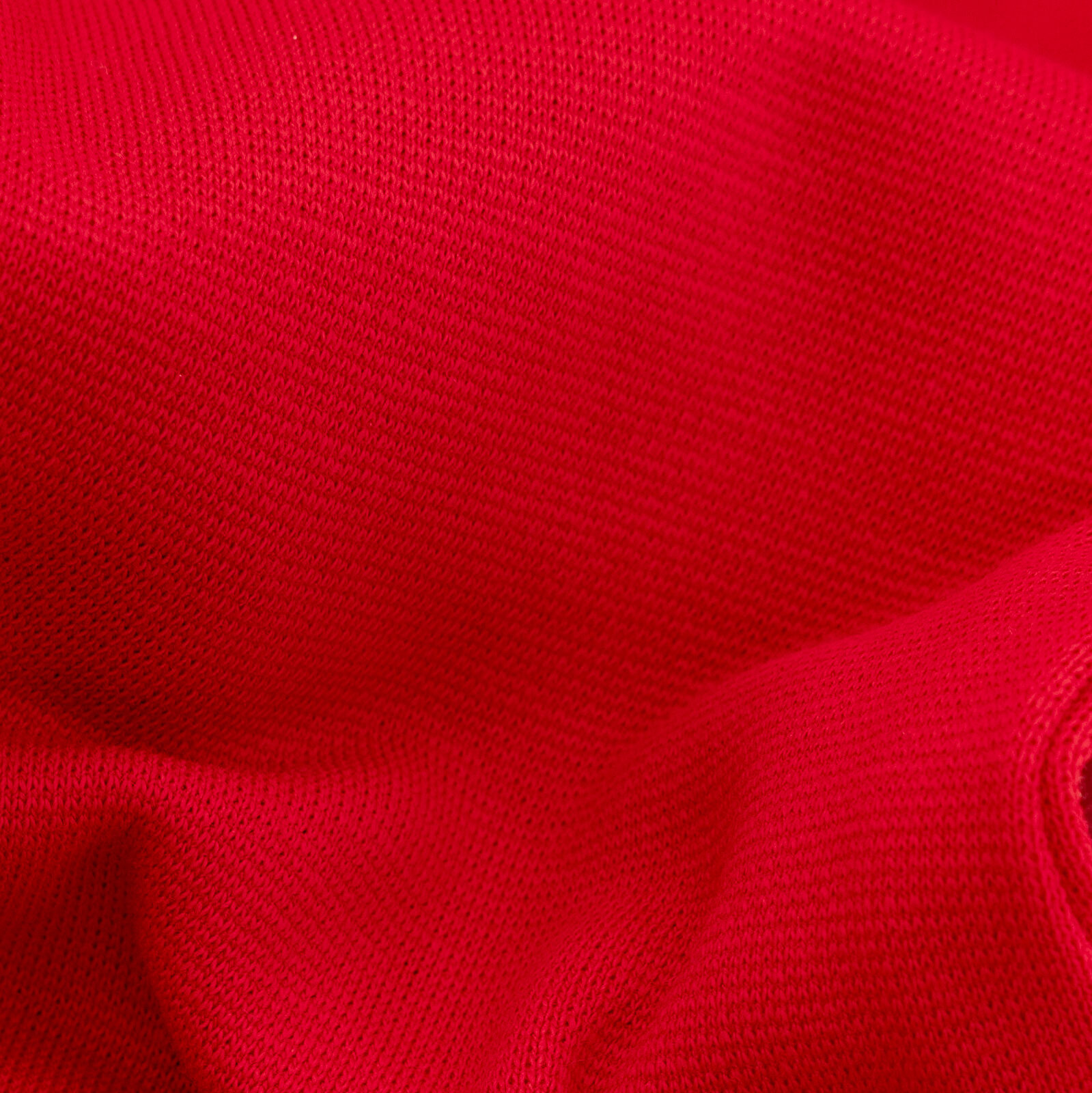 Basic Kız İspanyol Paça Tayt Kız Bebek Basic Kız İspanyol Paça Tayt Kız Bebek