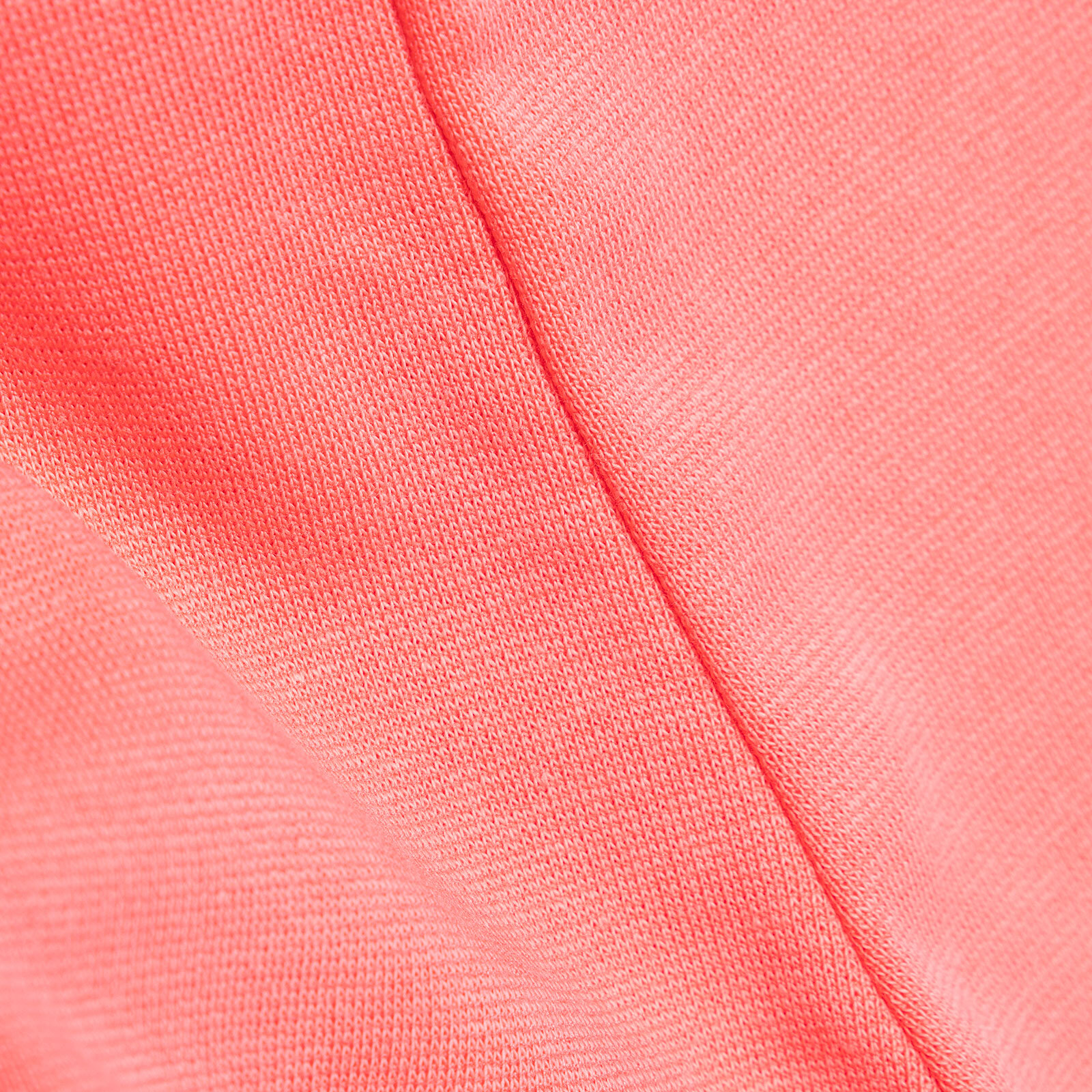 Basic Kız İspanyol Paça Tayt Kız Bebek