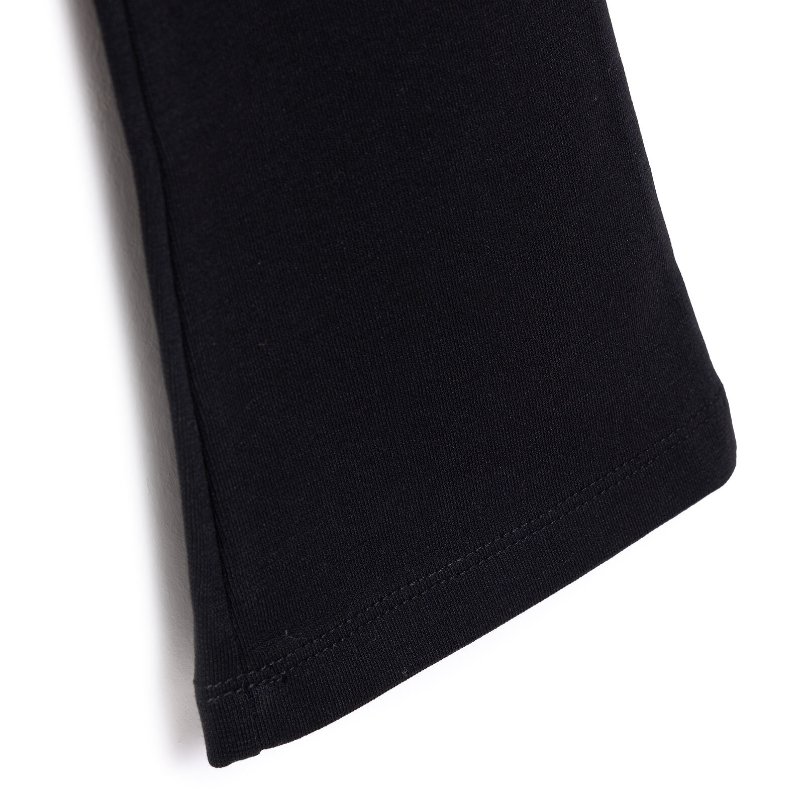 Basic Kız İspanyol Paça Tayt Kız Bebek Basic Kız İspanyol Paça Tayt Kız Bebek