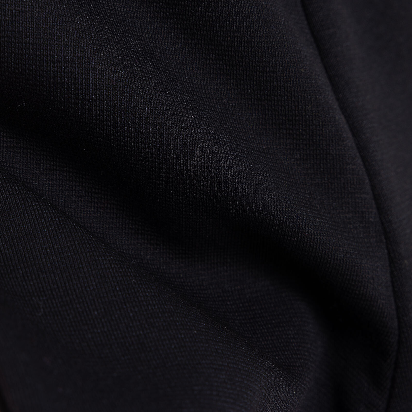 Basic Kız İspanyol Paça Tayt Kız Bebek Basic Kız İspanyol Paça Tayt Kız Bebek