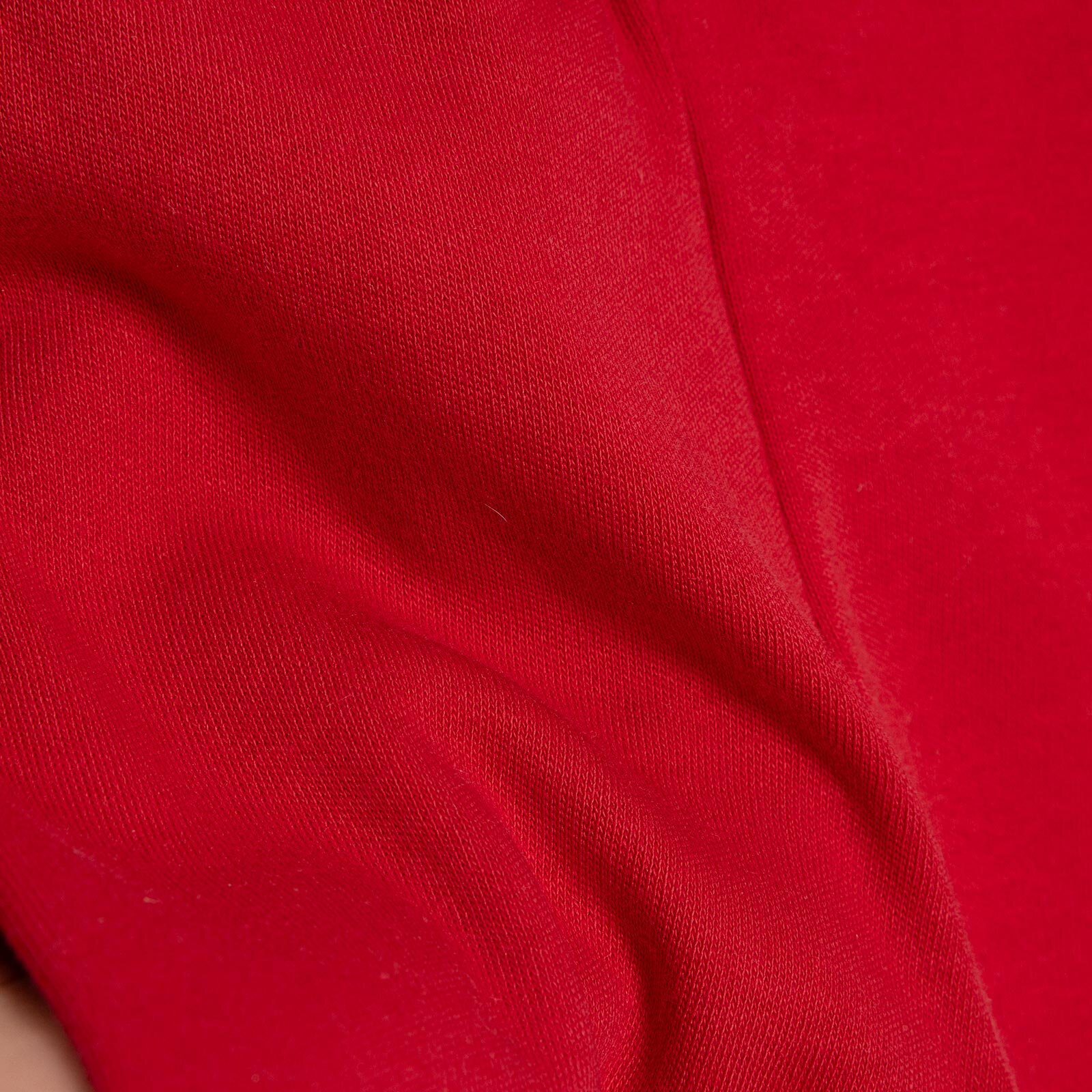 Basic Kız Kalp Desenli 2li Patiksiz Alt Kız Bebek Basic Kız Kalp Desenli 2li Patiksiz Alt Kız Bebek