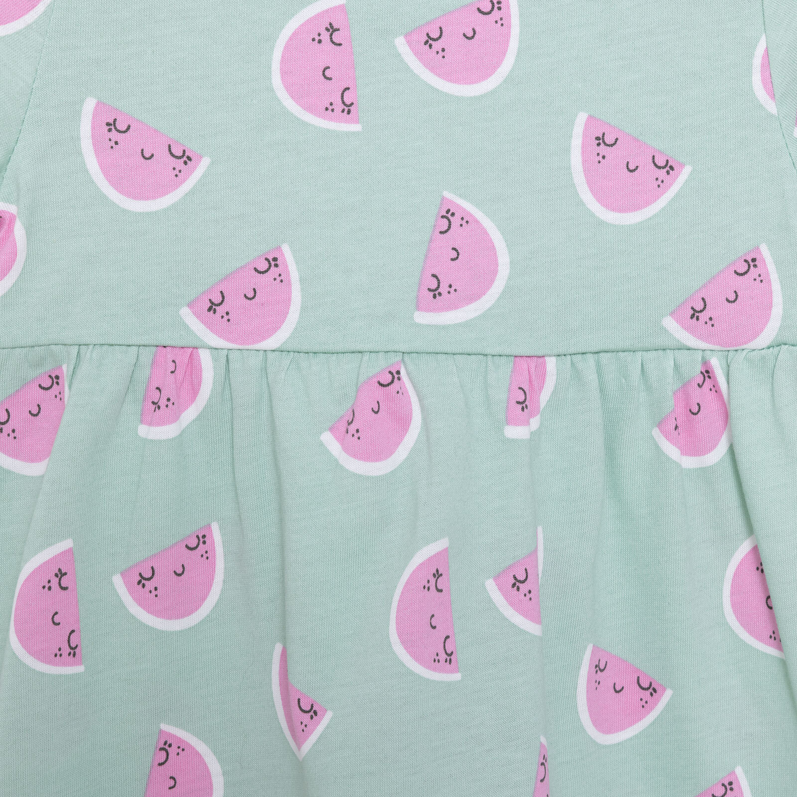 Basic Elbise Basic Elbise