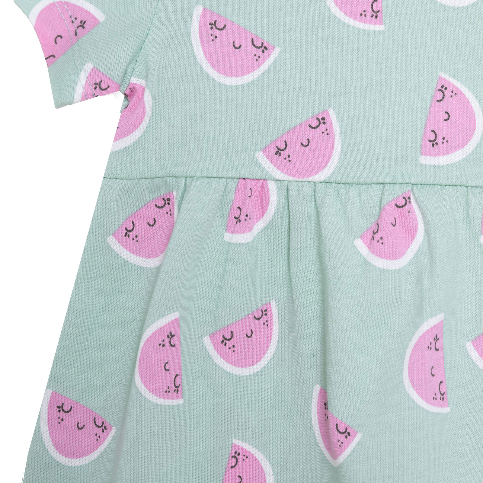 Basic Elbise Basic Elbise