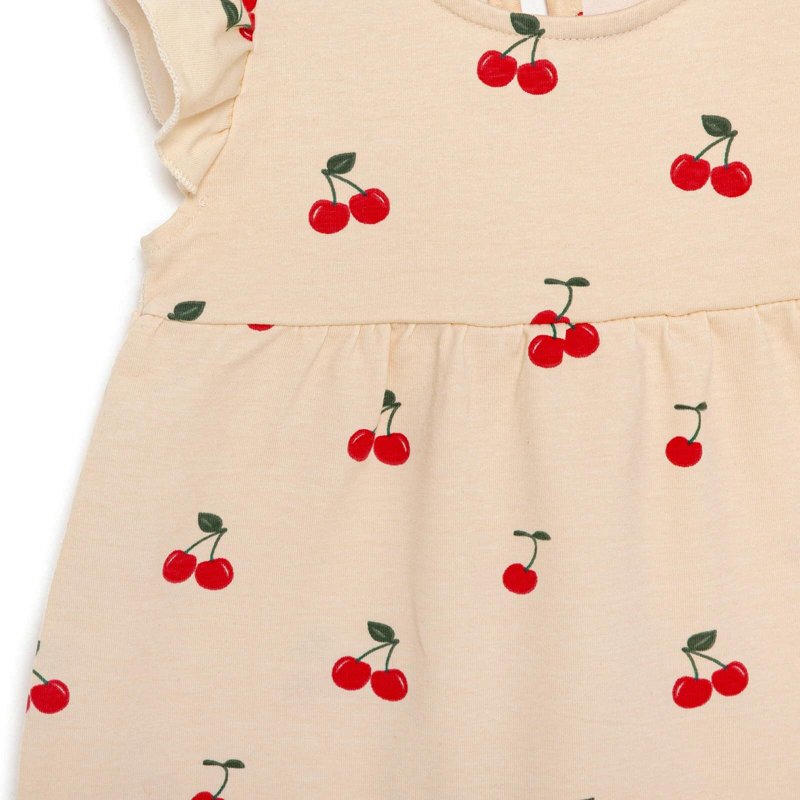 , Basic, Kısa Tulum