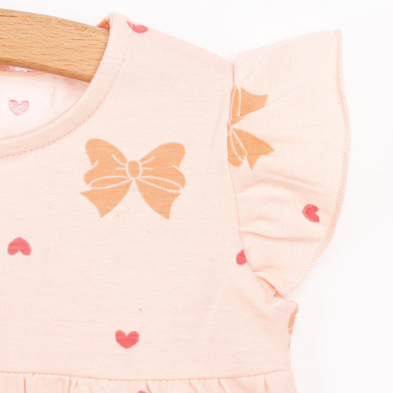 , Basic, Kısa Tulum