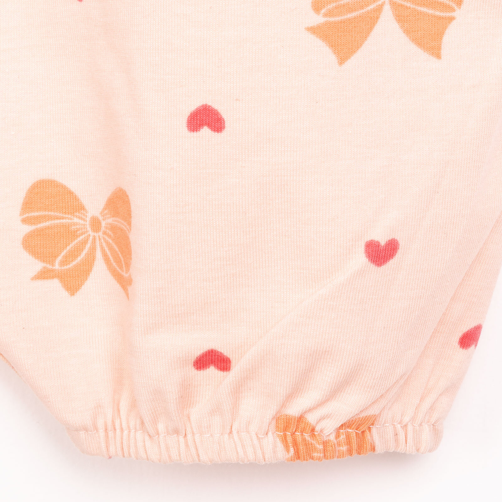 , Basic, Kısa Tulum