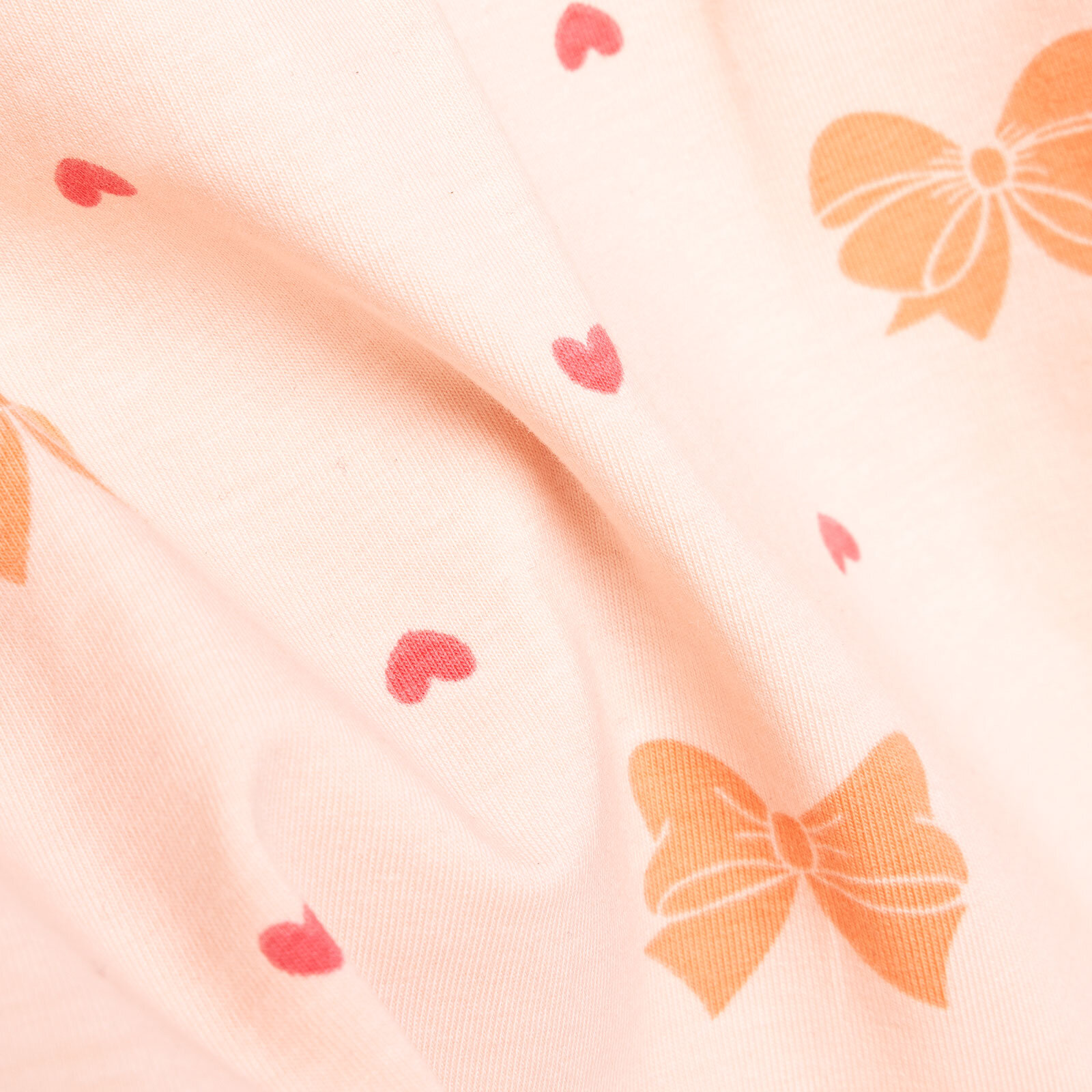 , Basic, Kısa Tulum