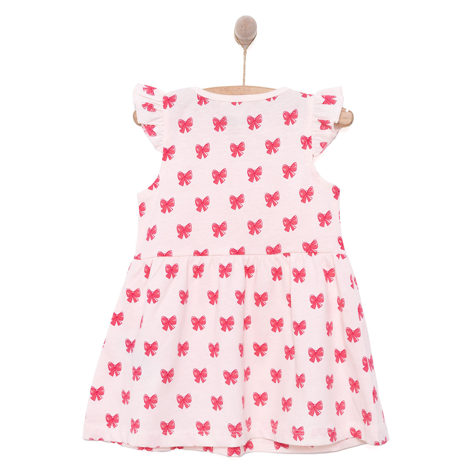 Basic Elbise Basic Elbise