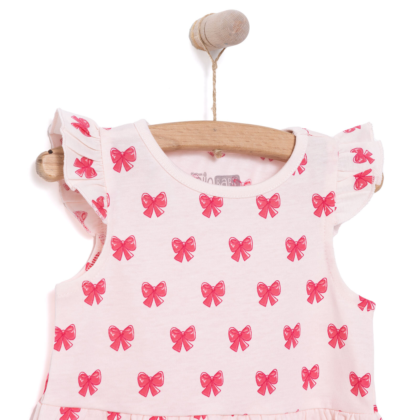 Basic Elbise Basic Elbise