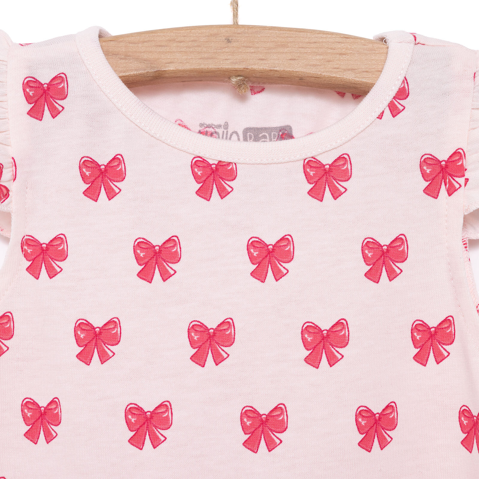 Basic Elbise Basic Elbise