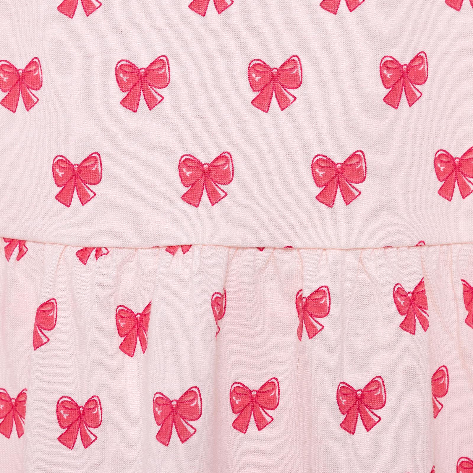 Basic Elbise Basic Elbise