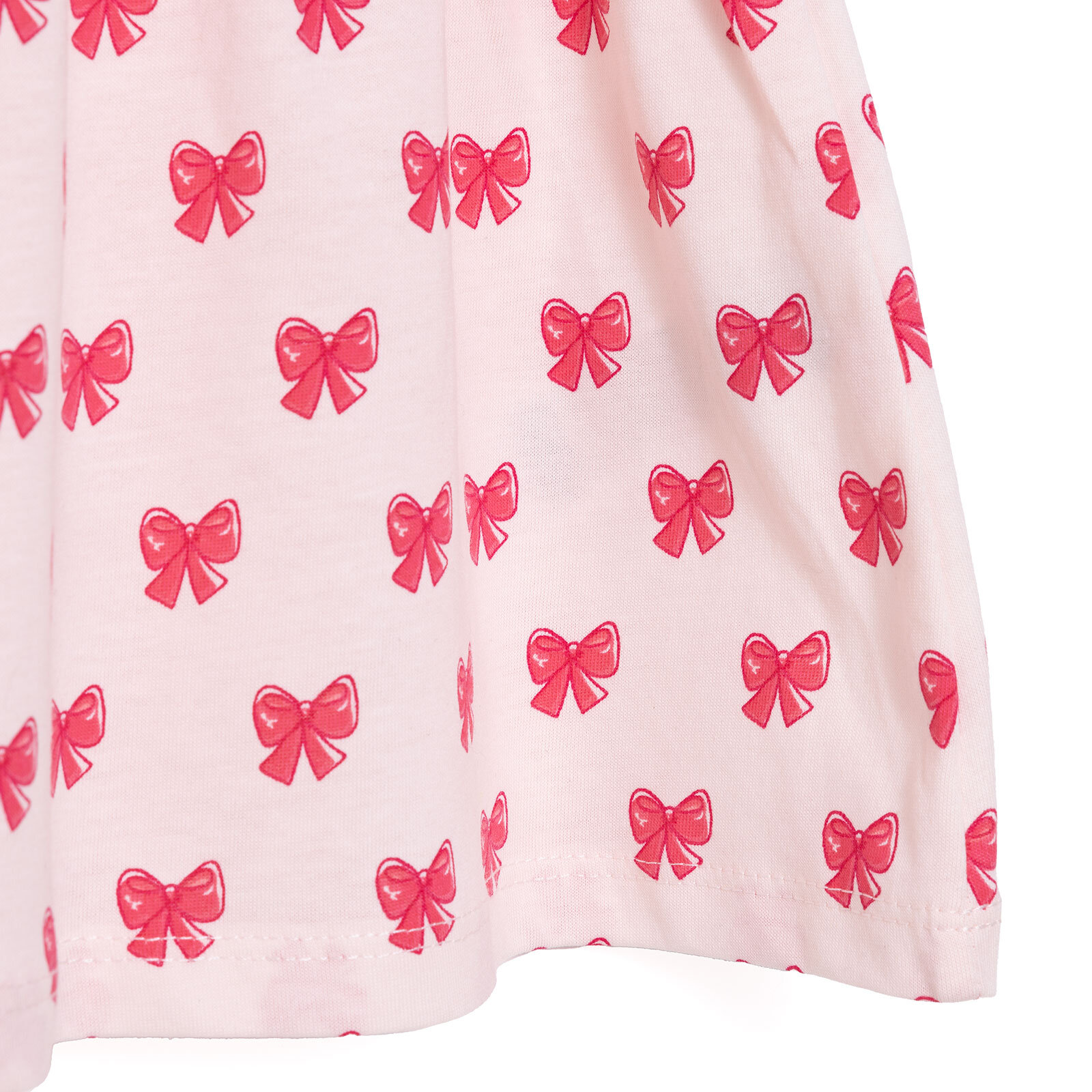 Basic Elbise Basic Elbise