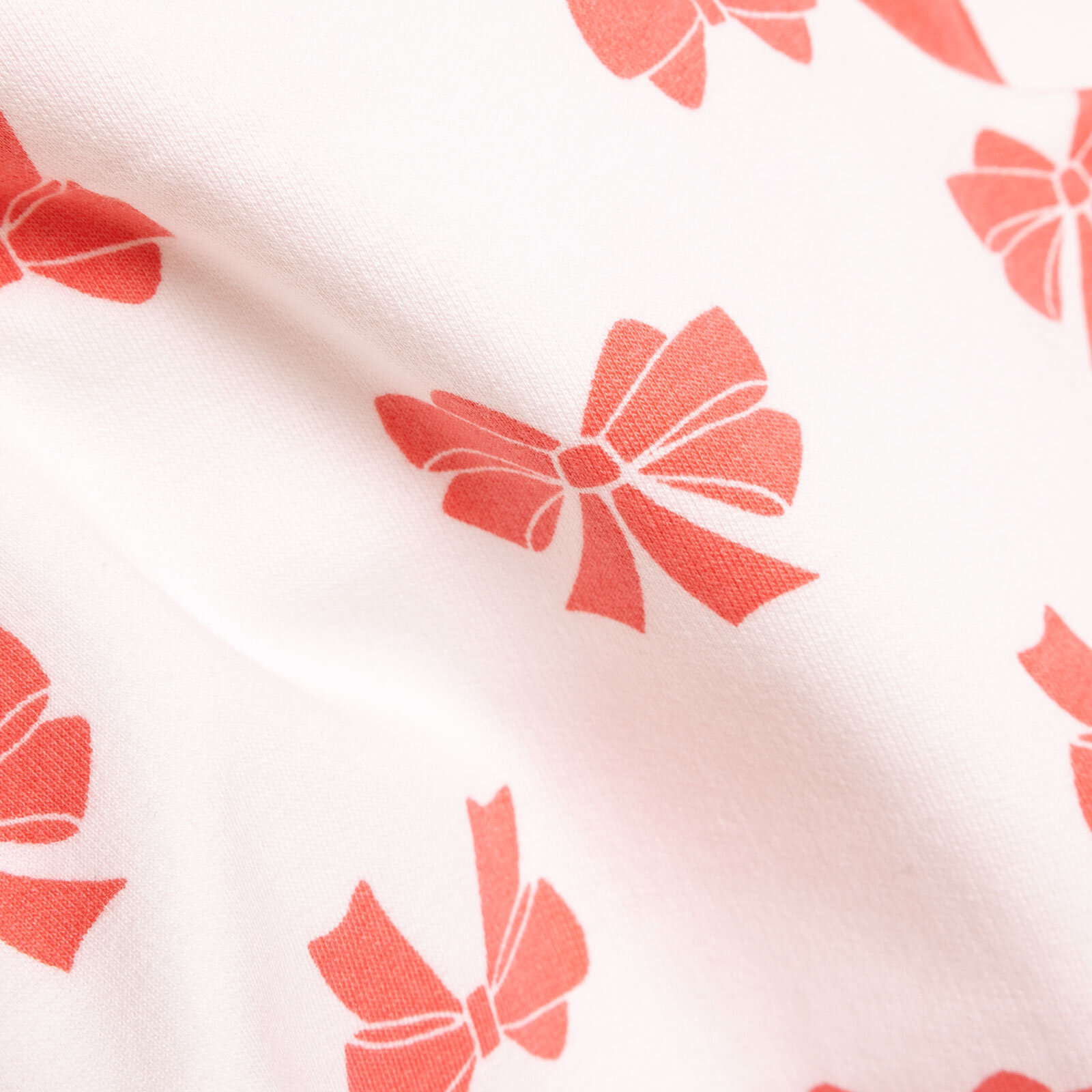 Basic Şort Salopet-Tshirt