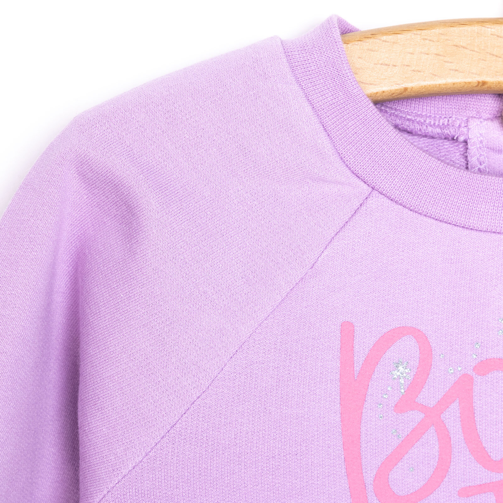 Basic Kız Örme Önü Fırfırlı Elbise Kız Bebek Basic Kız Örme Önü Fırfırlı Elbise Kız Bebek