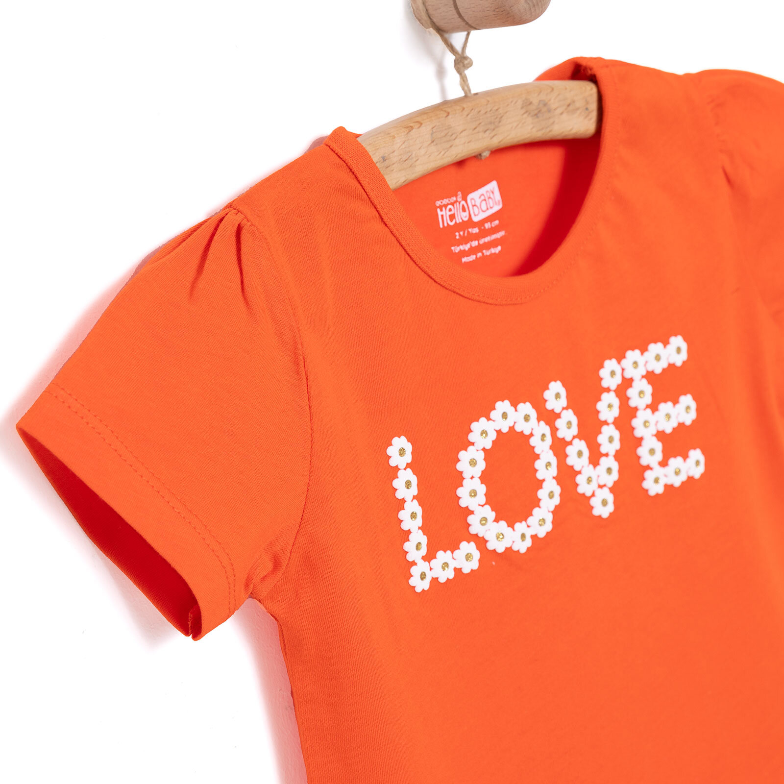 Basic Tshirt Basic Tshirt