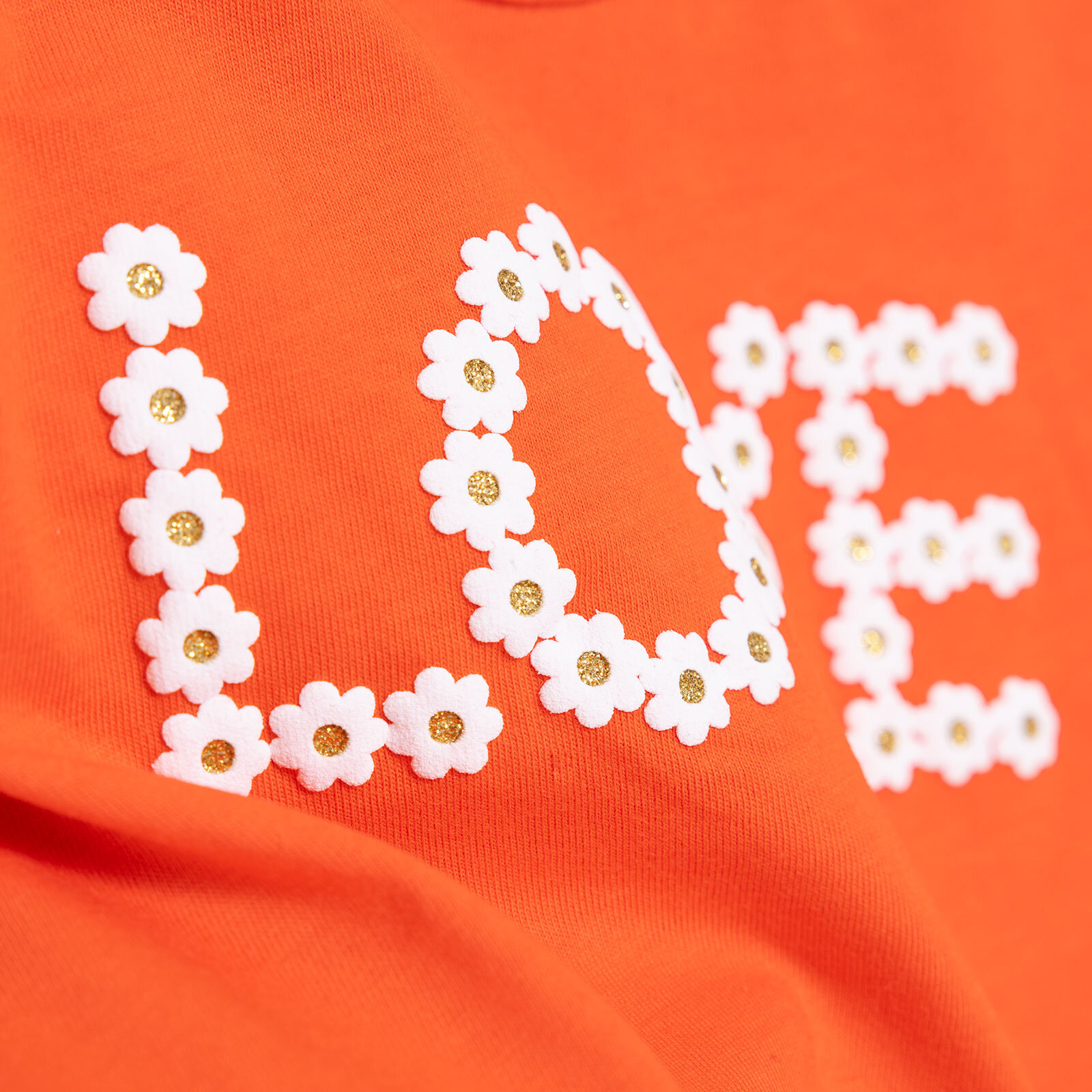 Basic Tshirt Basic Tshirt