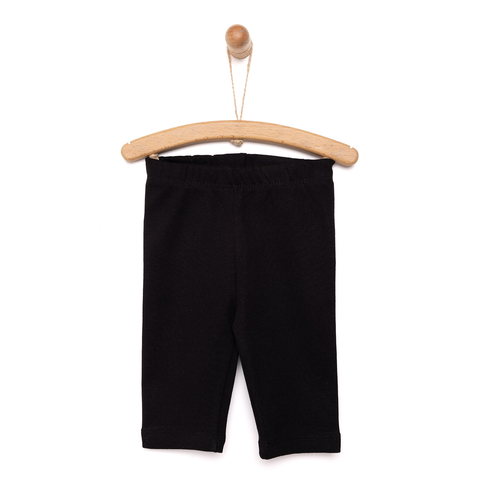 Kız Bebek Tayt Ribana Kumaş Reçme Paça Kız Bebek Tayt Ribana Kumaş Reçme Paça