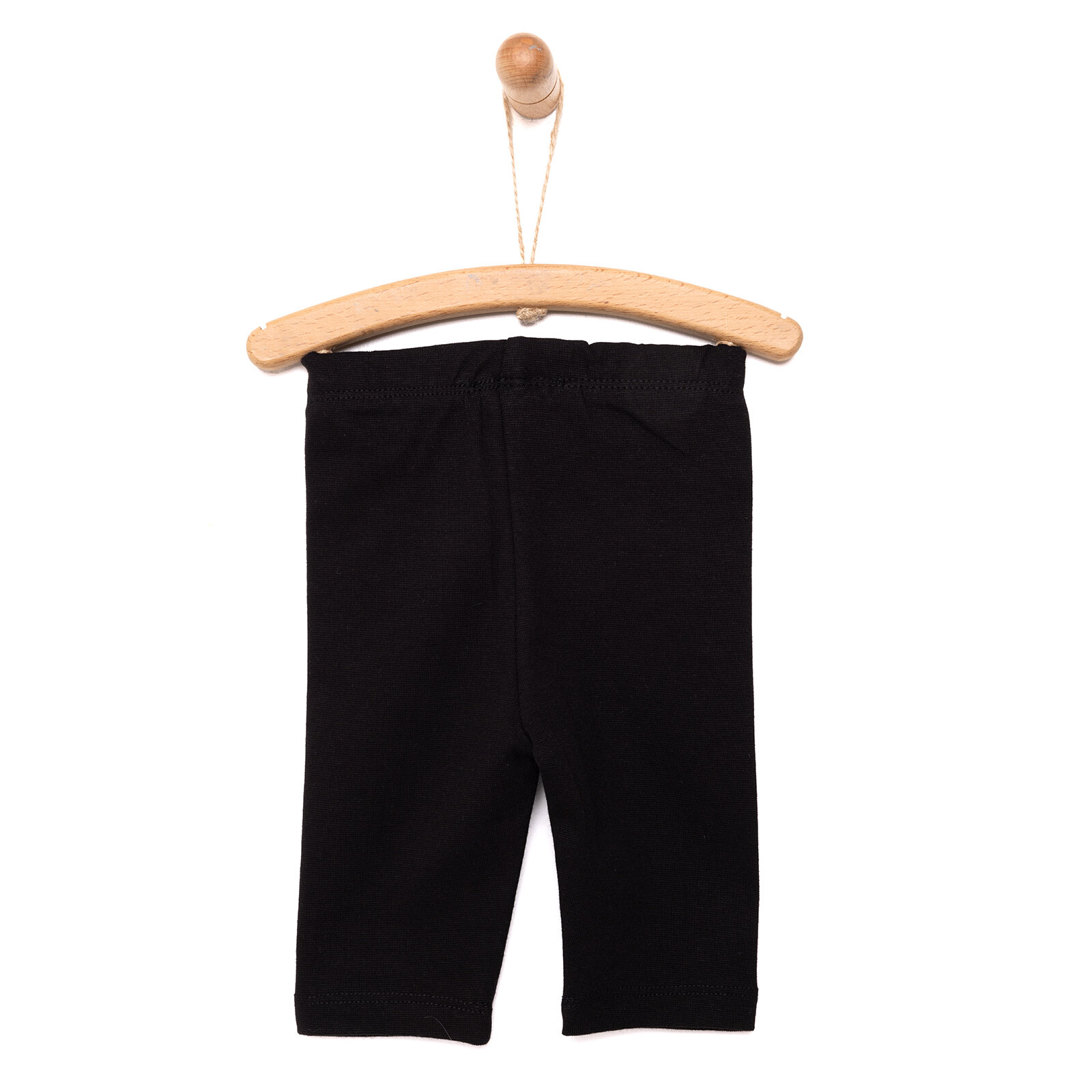 Kız Bebek Tayt Ribana Kumaş Reçme Paça Kız Bebek Tayt Ribana Kumaş Reçme Paça