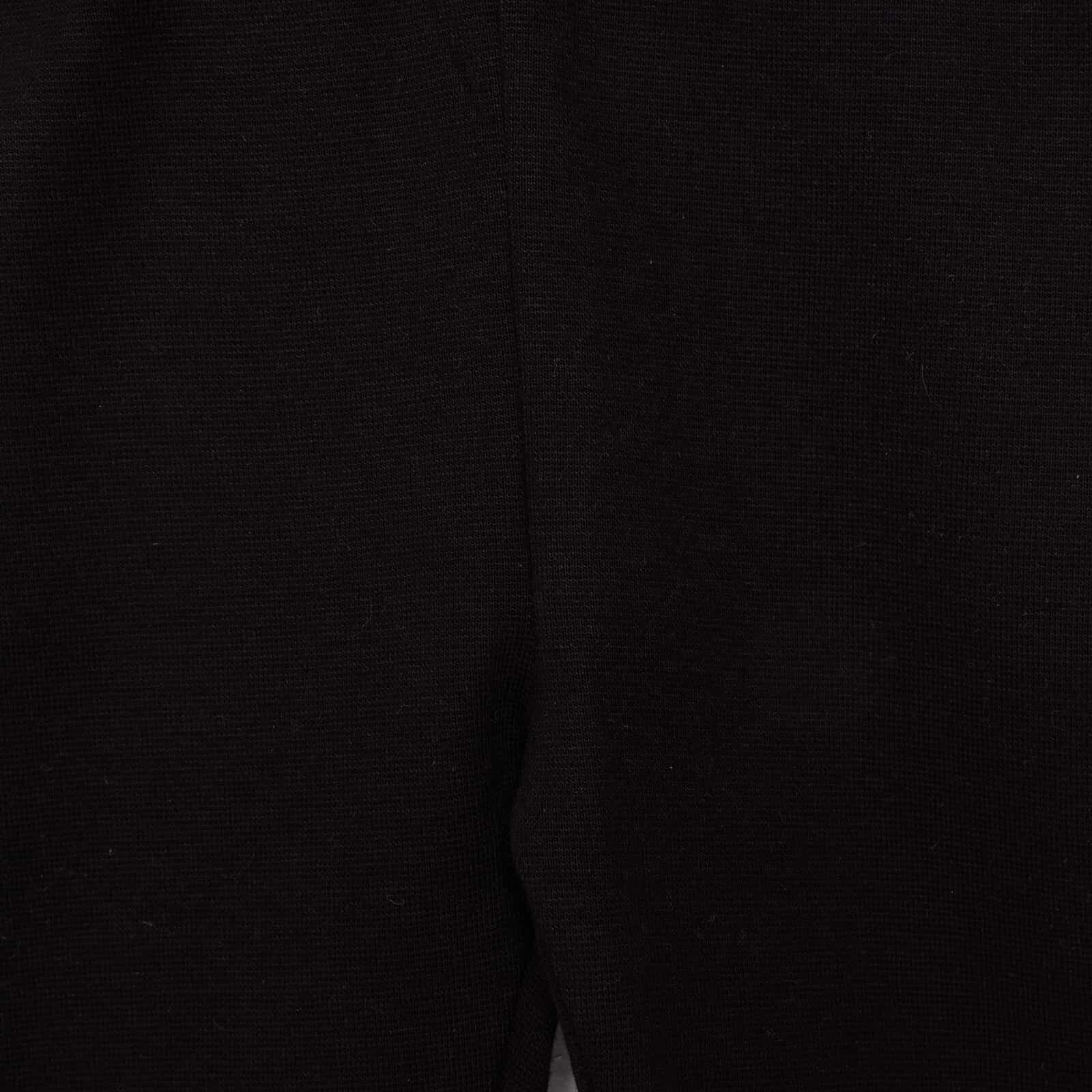 Kız Bebek Tayt Ribana Kumaş Reçme Paça Kız Bebek Tayt Ribana Kumaş Reçme Paça