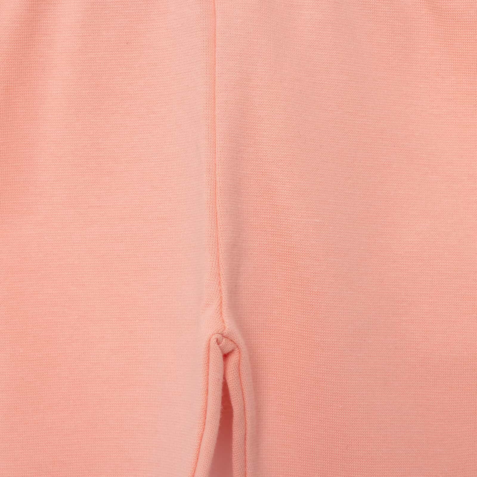 Kız Bebek Tayt Ribana Kumaş Reçme Paça Kız Bebek Tayt Ribana Kumaş Reçme Paça