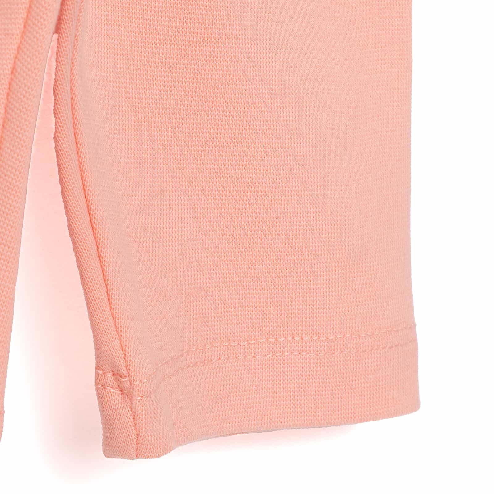 Kız Bebek Tayt Ribana Kumaş Reçme Paça Kız Bebek Tayt Ribana Kumaş Reçme Paça