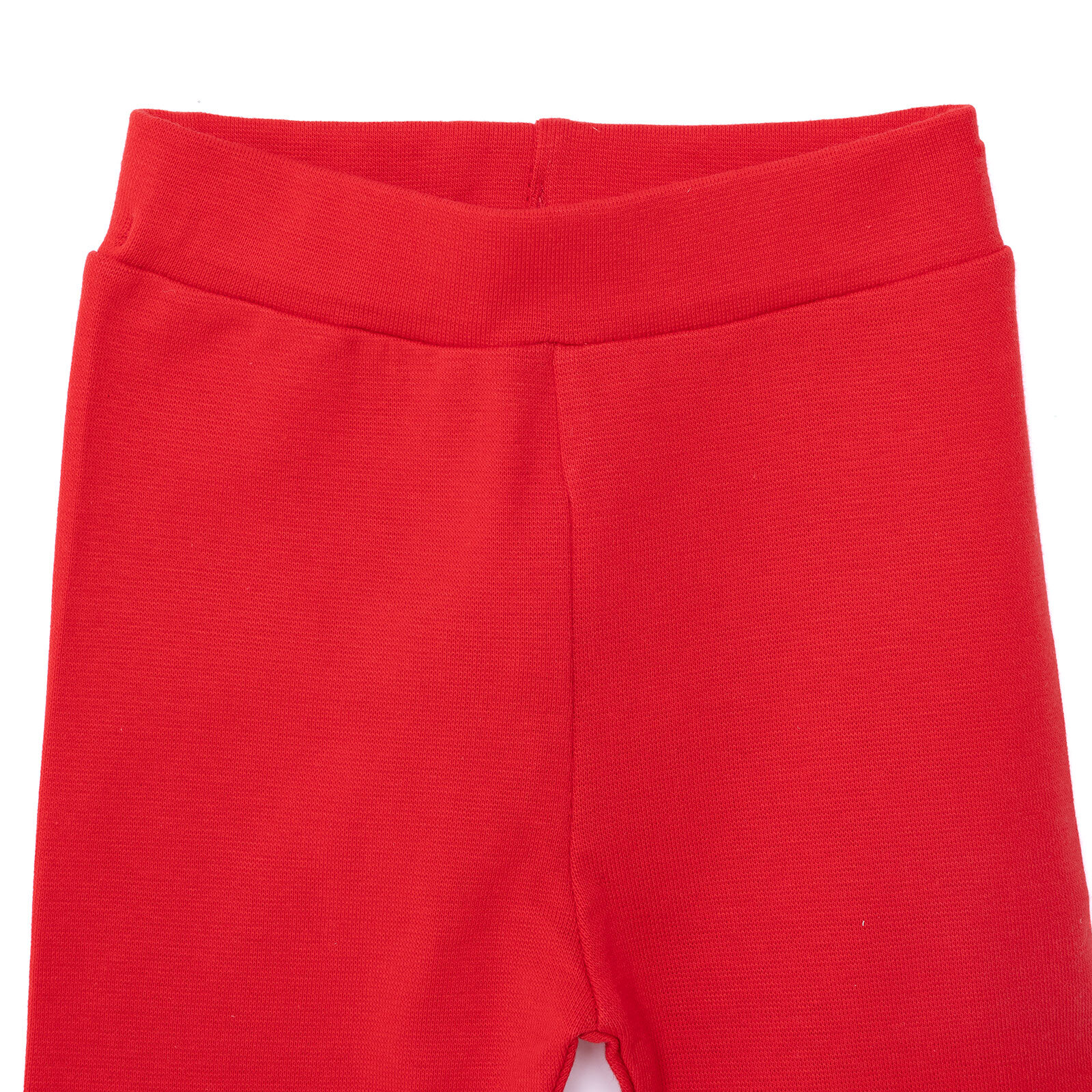 Basic Kız Ribana Tayt Kız Bebek