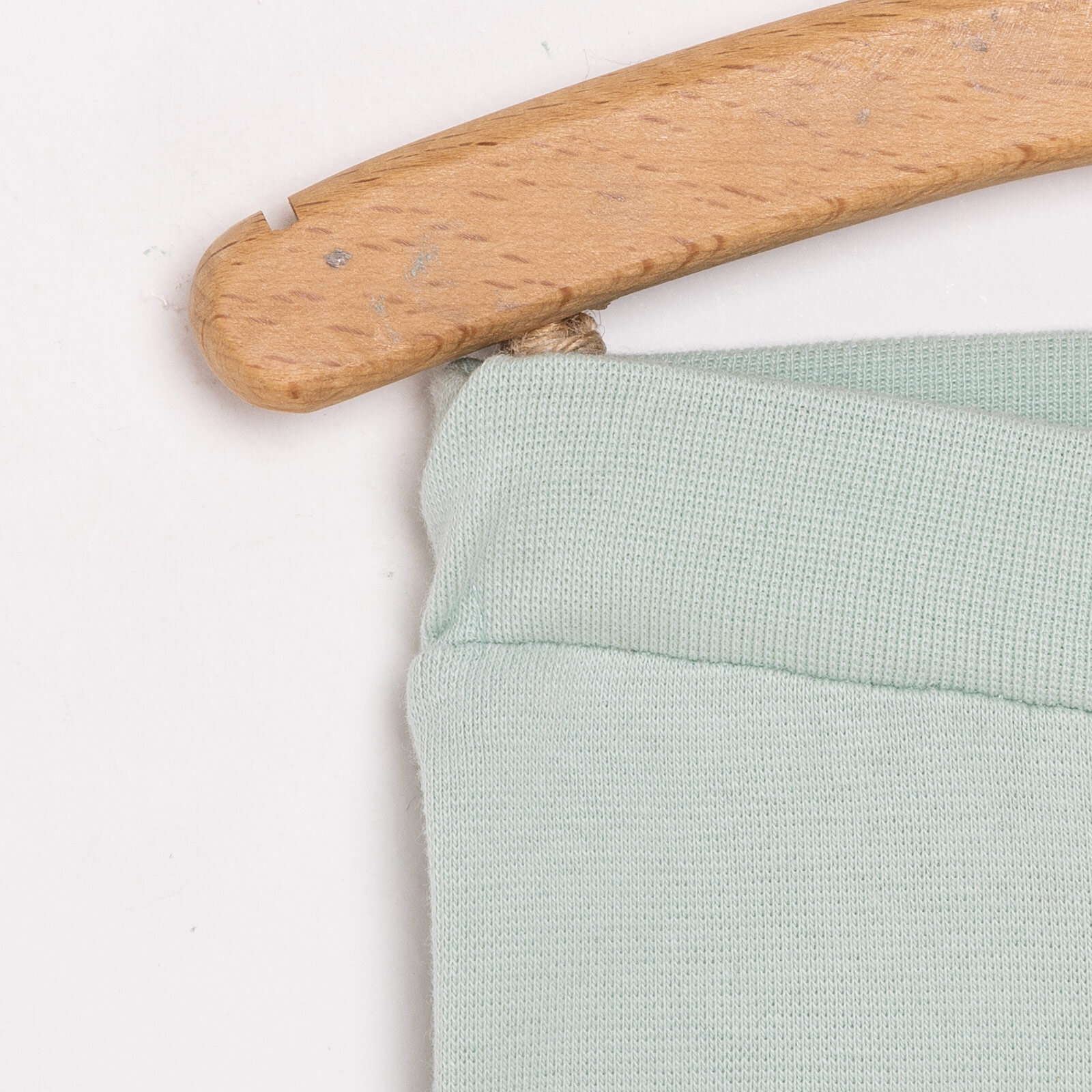 Basic Kız Ribana Tayt Kız Bebek Basic Kız Ribana Tayt Kız Bebek