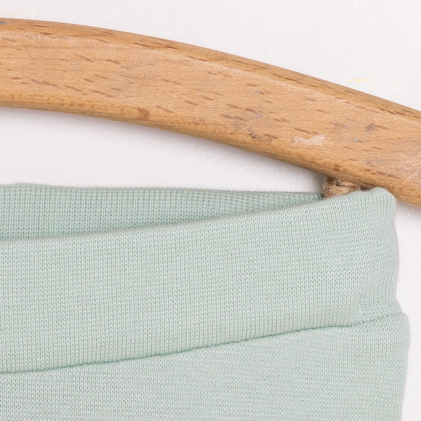 Basic Kız Ribana Tayt Kız Bebek Basic Kız Ribana Tayt Kız Bebek