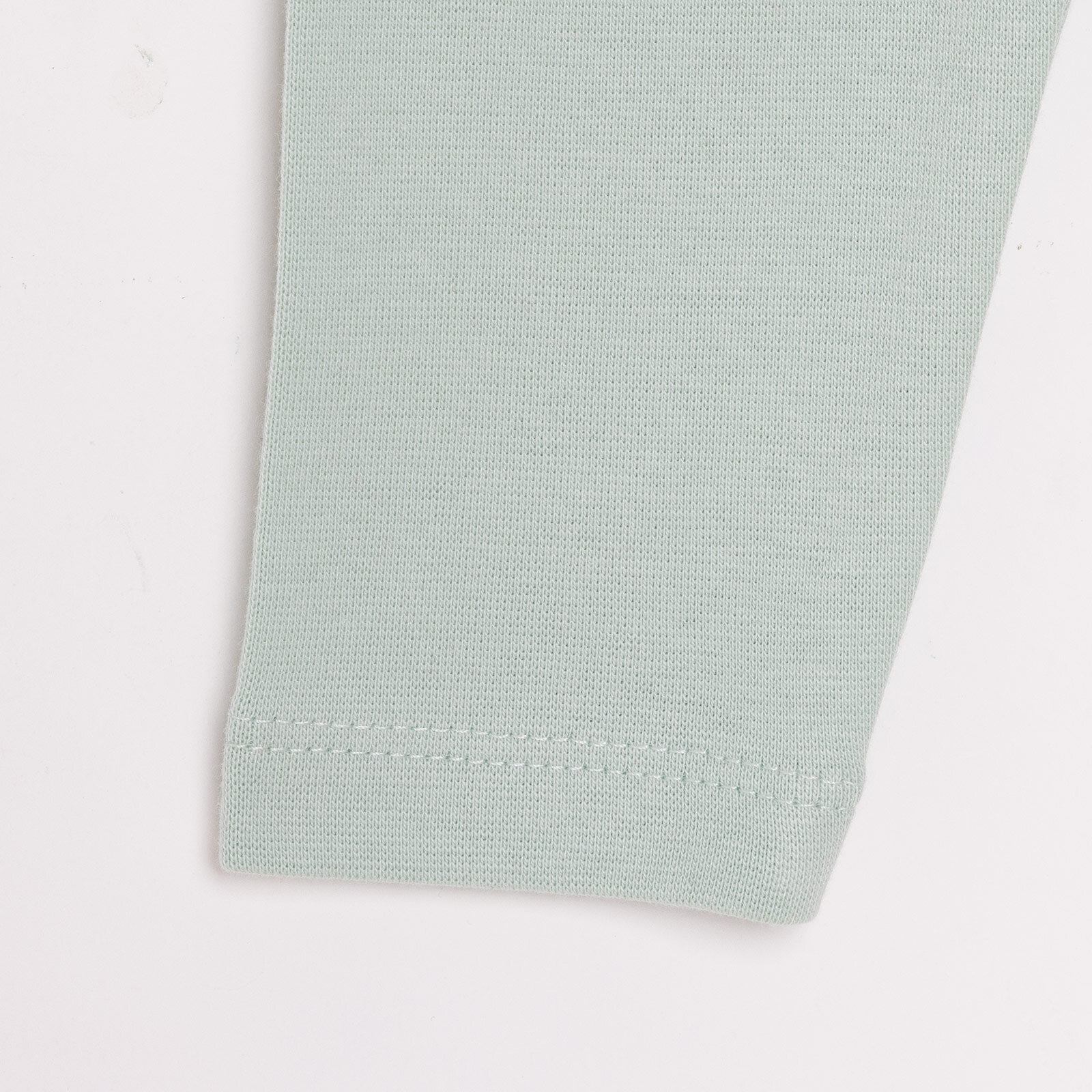 Basic Kız Ribana Tayt Kız Bebek Basic Kız Ribana Tayt Kız Bebek