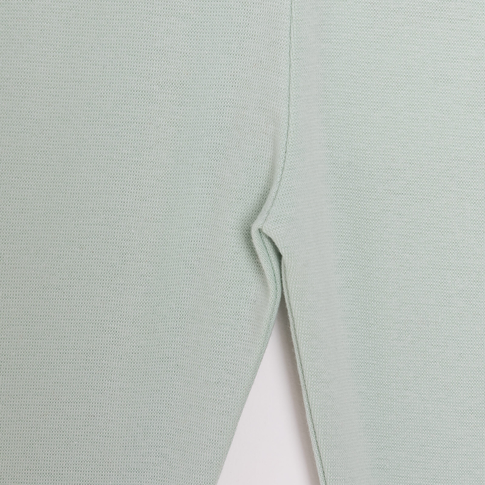 Basic Kız Ribana Tayt Kız Bebek Basic Kız Ribana Tayt Kız Bebek