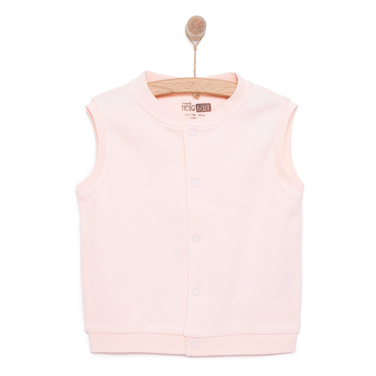 Basic Basic Yelek Basic Basic Yelek