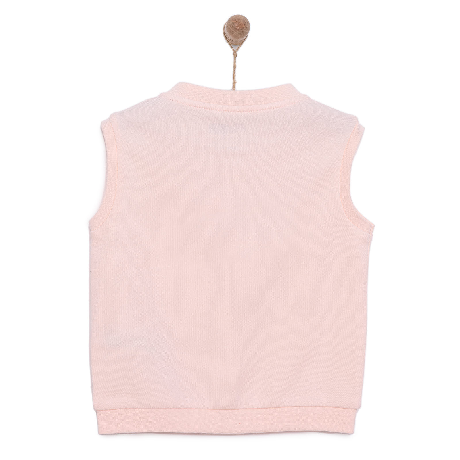 Basic Basic Yelek Basic Basic Yelek