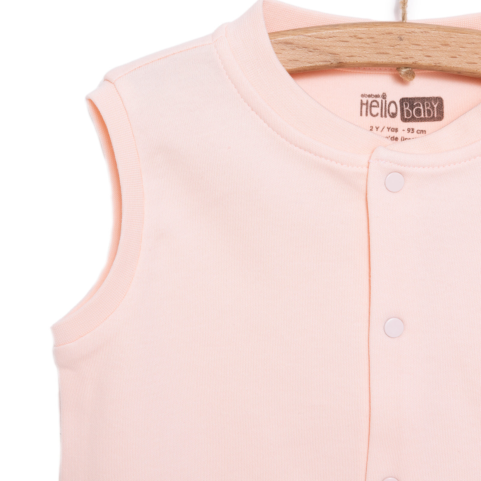 Basic Basic Yelek Basic Basic Yelek