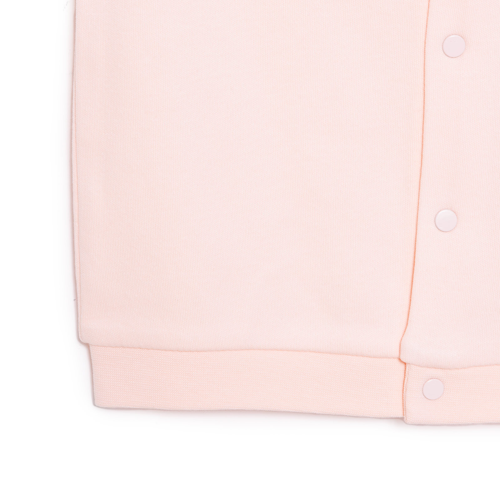 Basic Basic Yelek Basic Basic Yelek