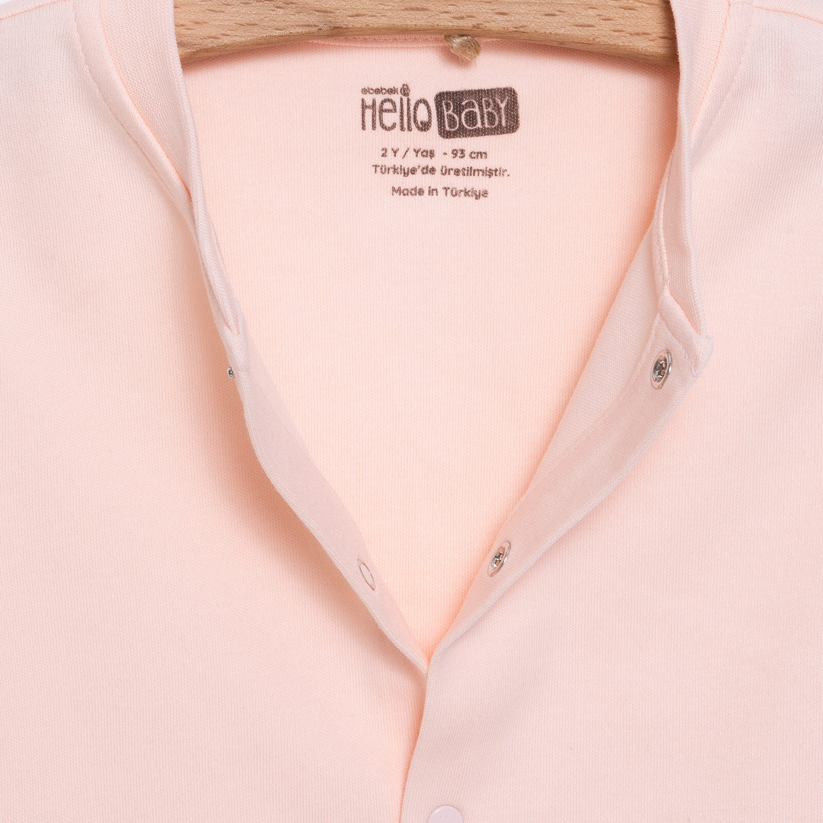 Basic Basic Yelek Basic Basic Yelek