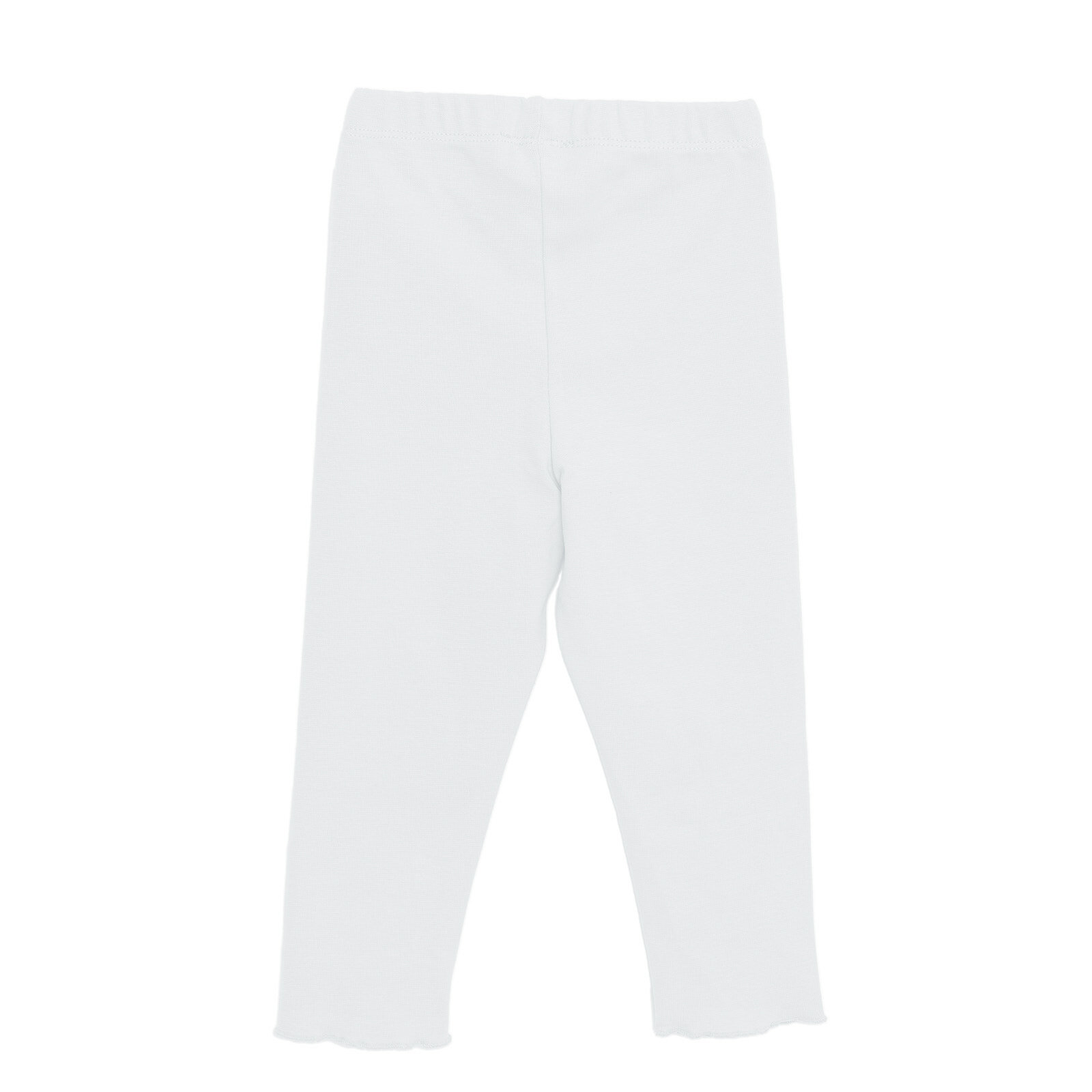 Basic Kız Tayt Kız Bebek