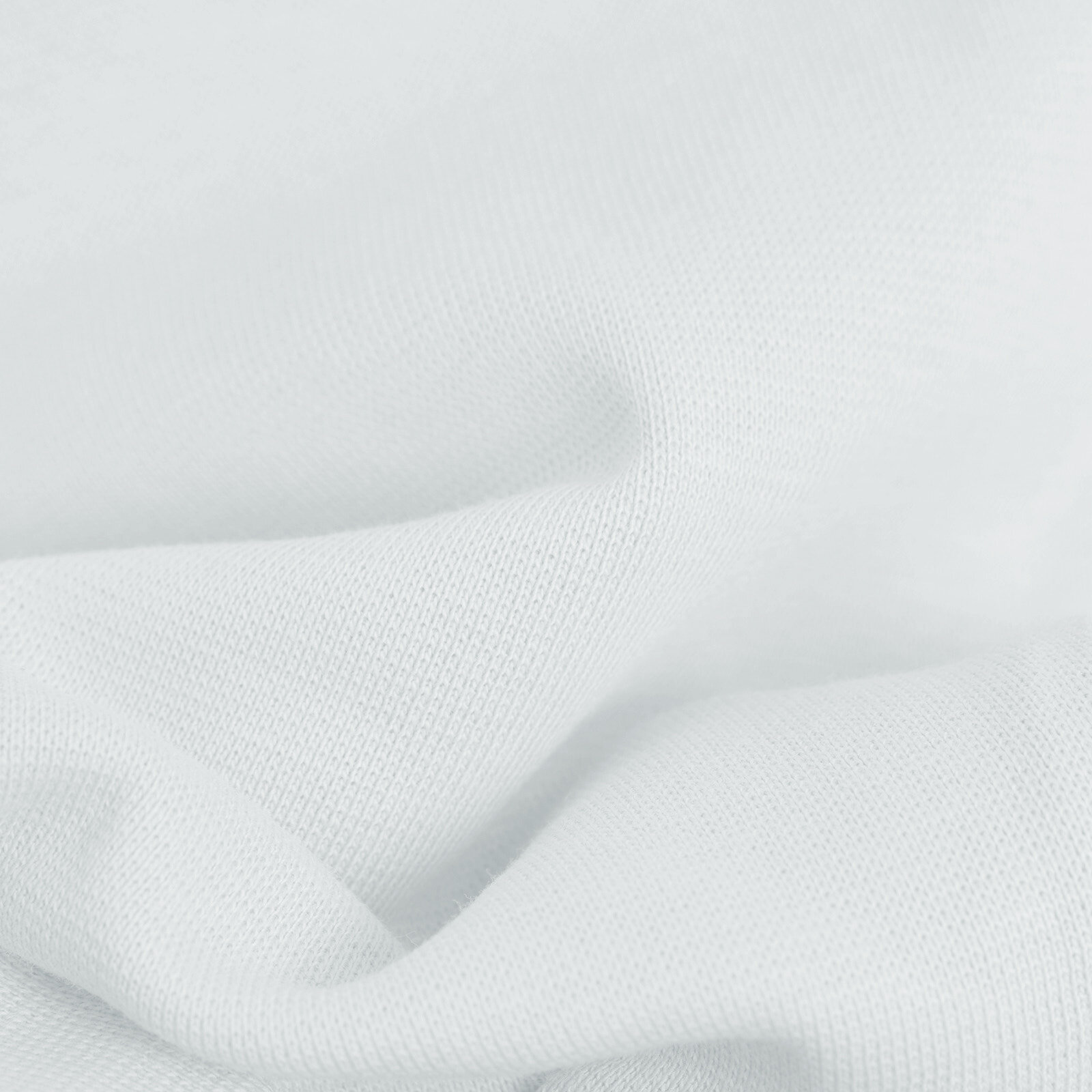 Basic Kız Tayt Kız Bebek