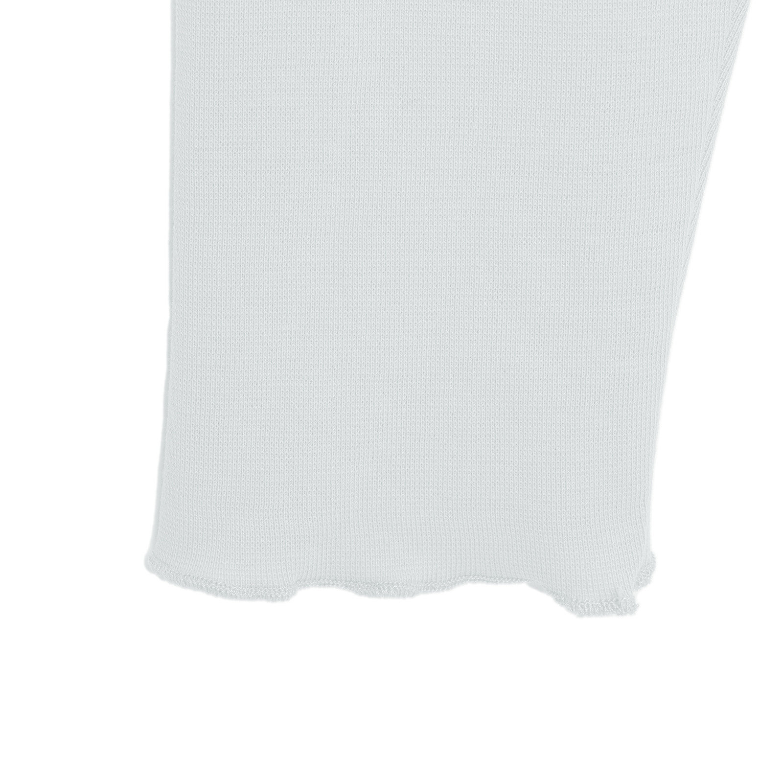 Basic Kız Tayt Kız Bebek