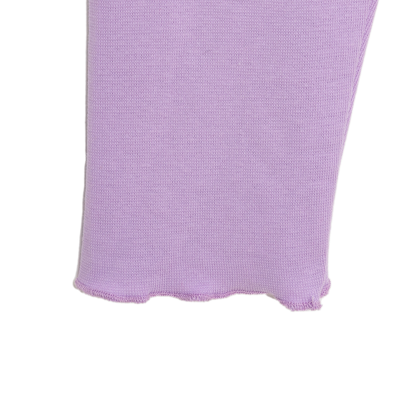 Basic Kız Tayt Kız Bebek