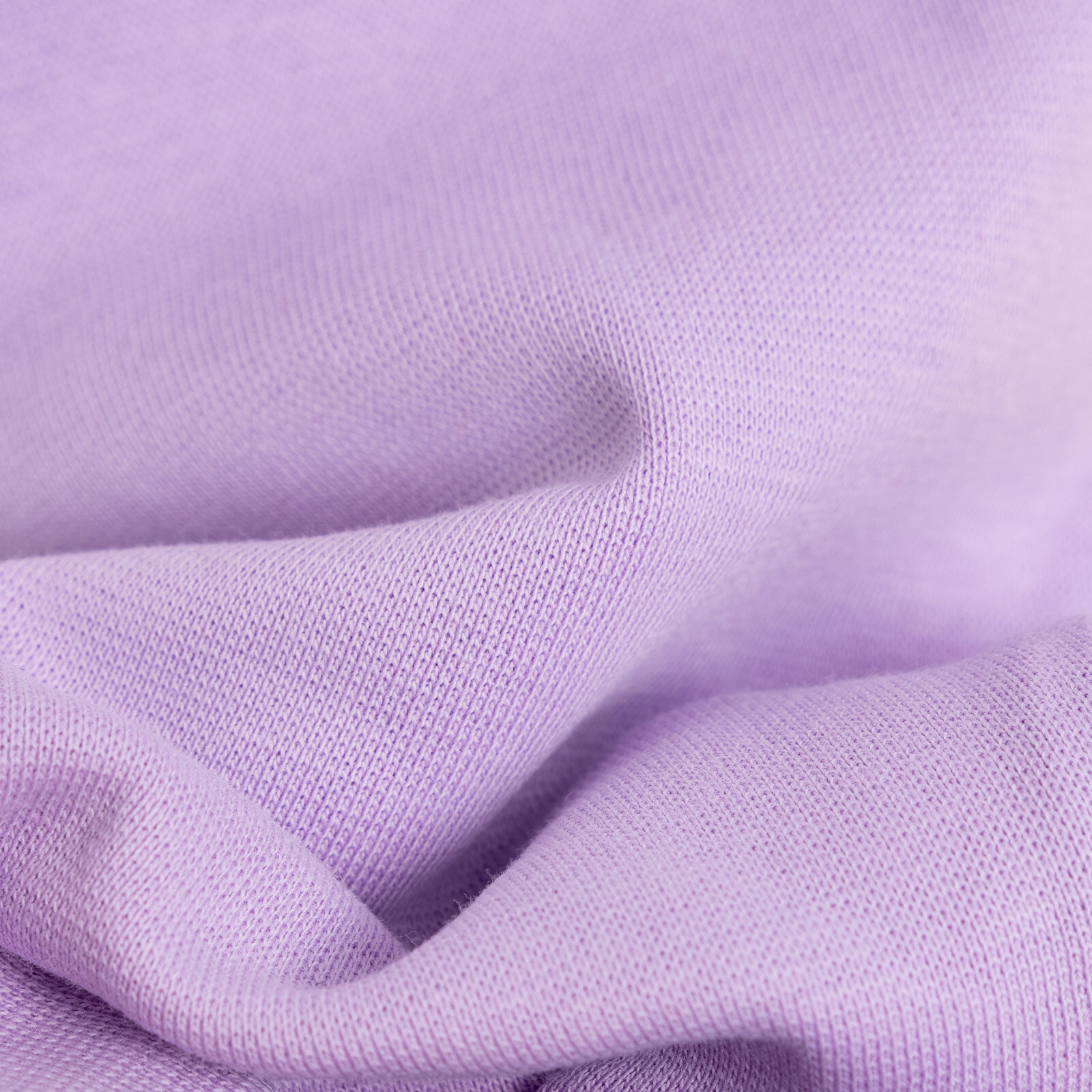 Basic Kız Tayt Kız Bebek