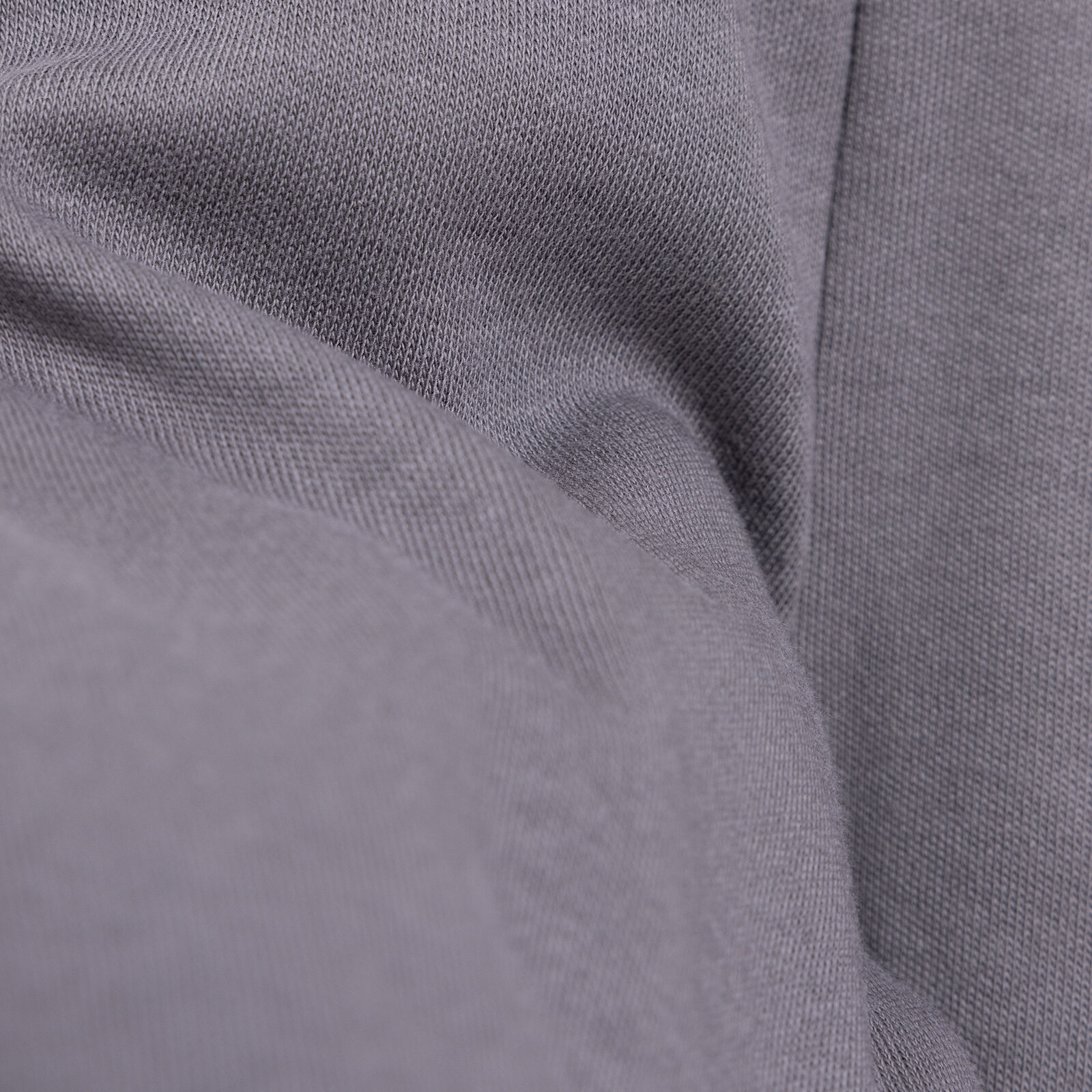 Basic Erkek Koala Desenli 2li Patiksiz Alt Erkek Bebek