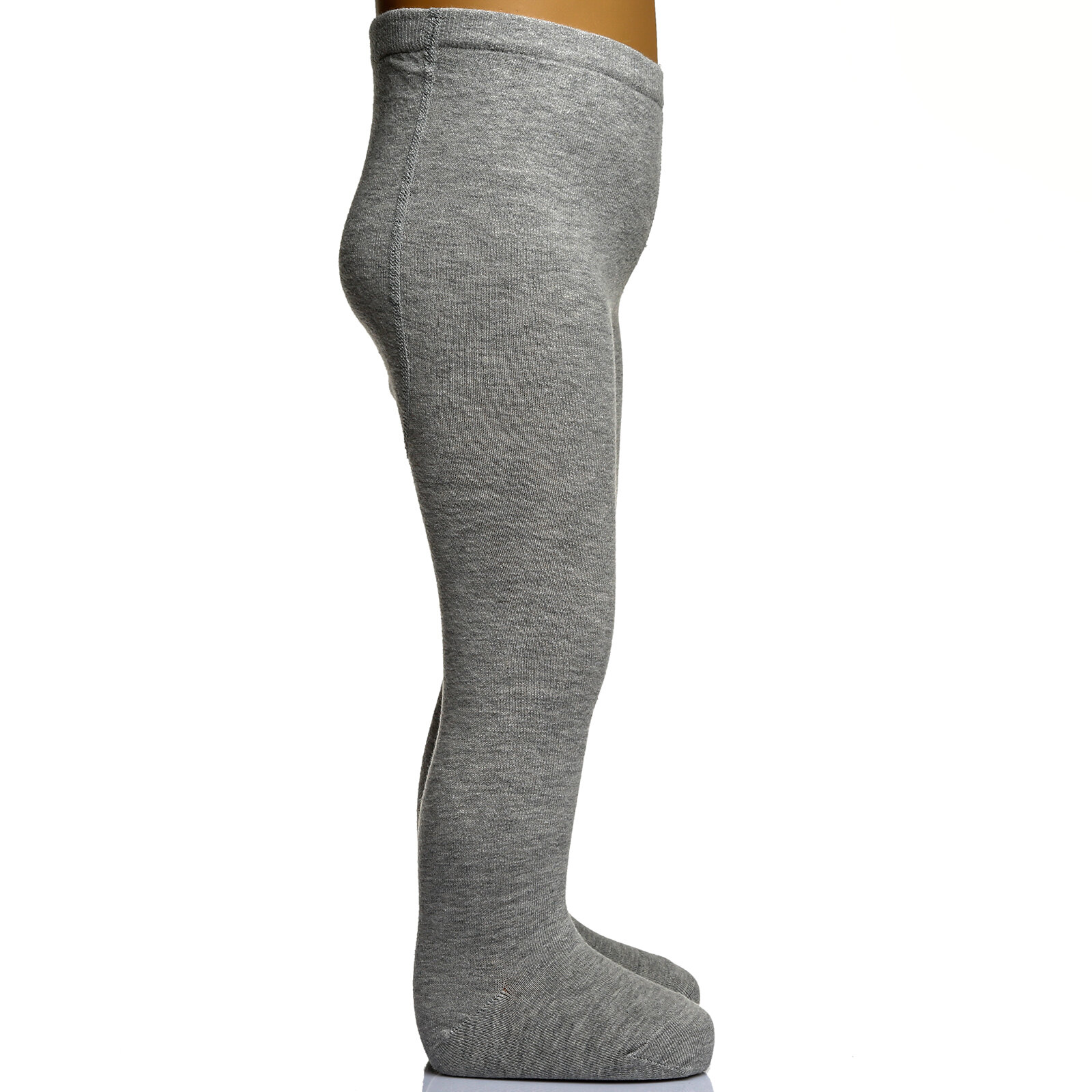 Basic Külotlu Çorap