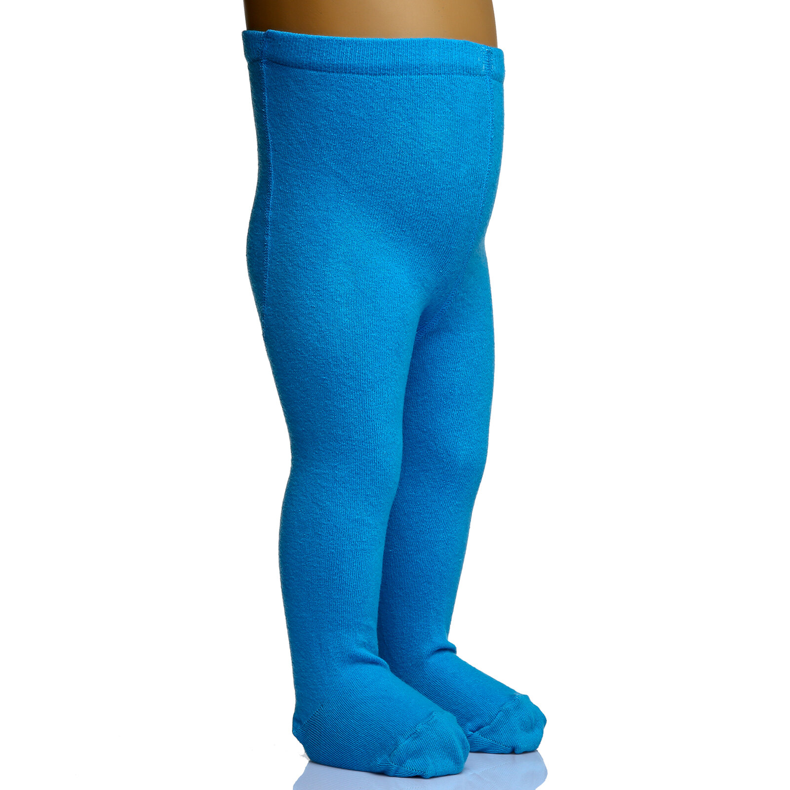 Basic Külotlu Çorap