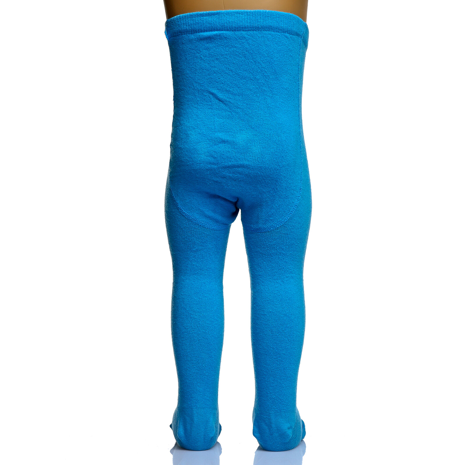 Basic Külotlu Çorap
