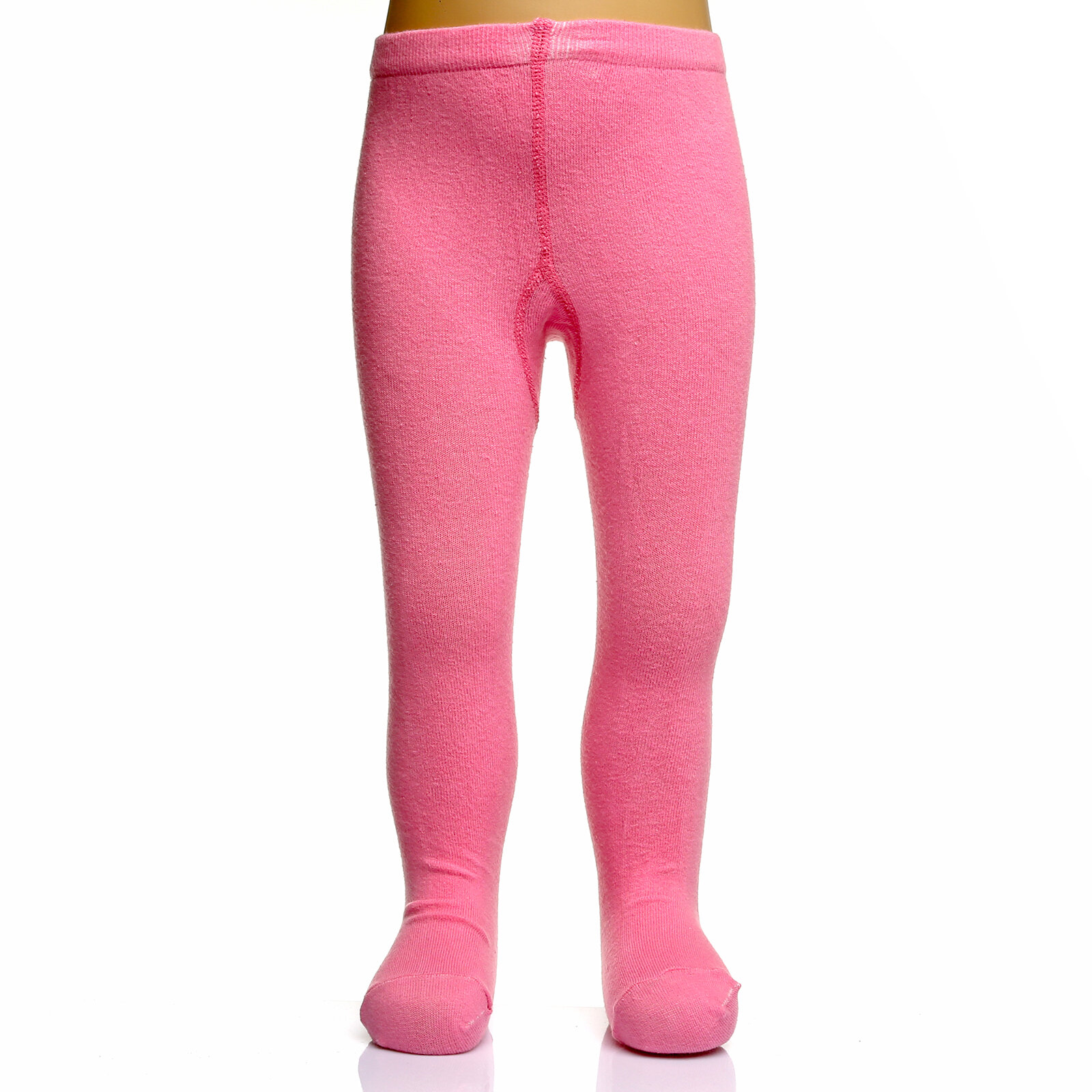 Basic Külotlu Çorap