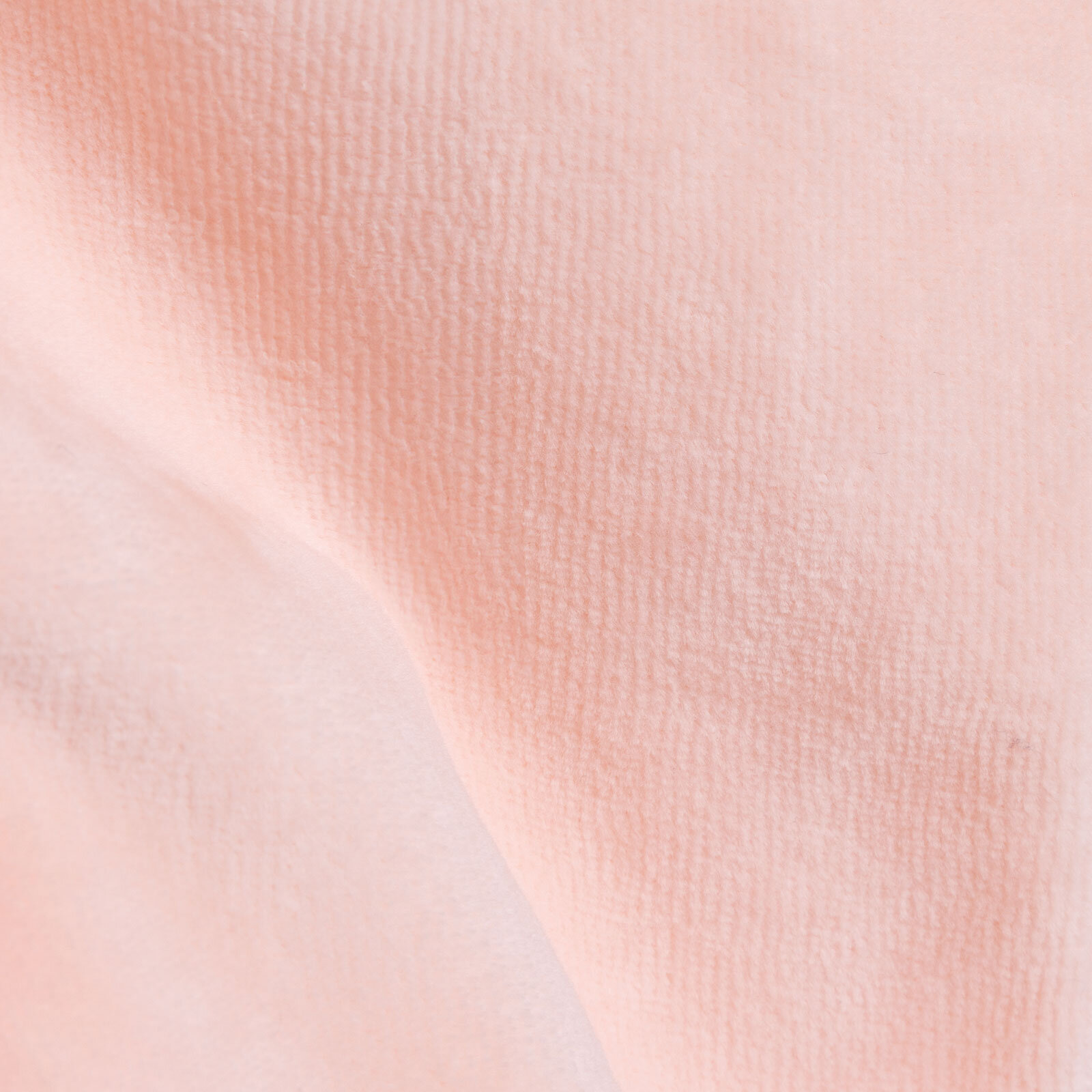 Kız Bebek Eşofman Alt Fitilli Kadife Örme Kumaş Lastikli Paça