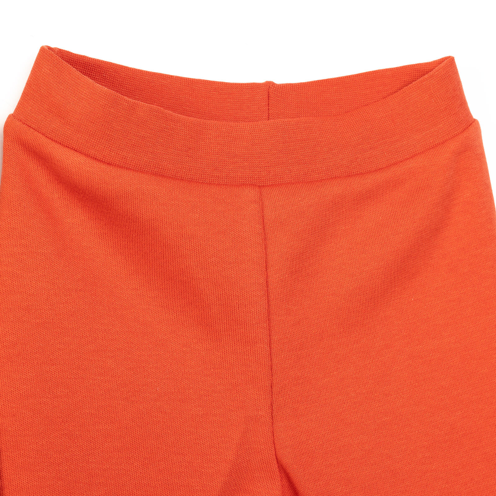 Basic Helikopter Desenli 2li Patiksiz Alt Erkek Bebek