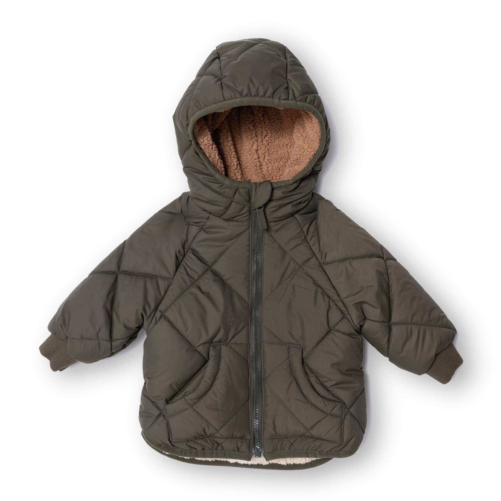 Basic Mont Basic Mont