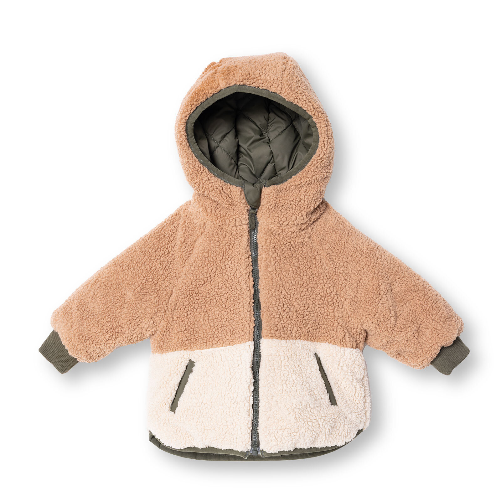 Basic Mont Basic Mont