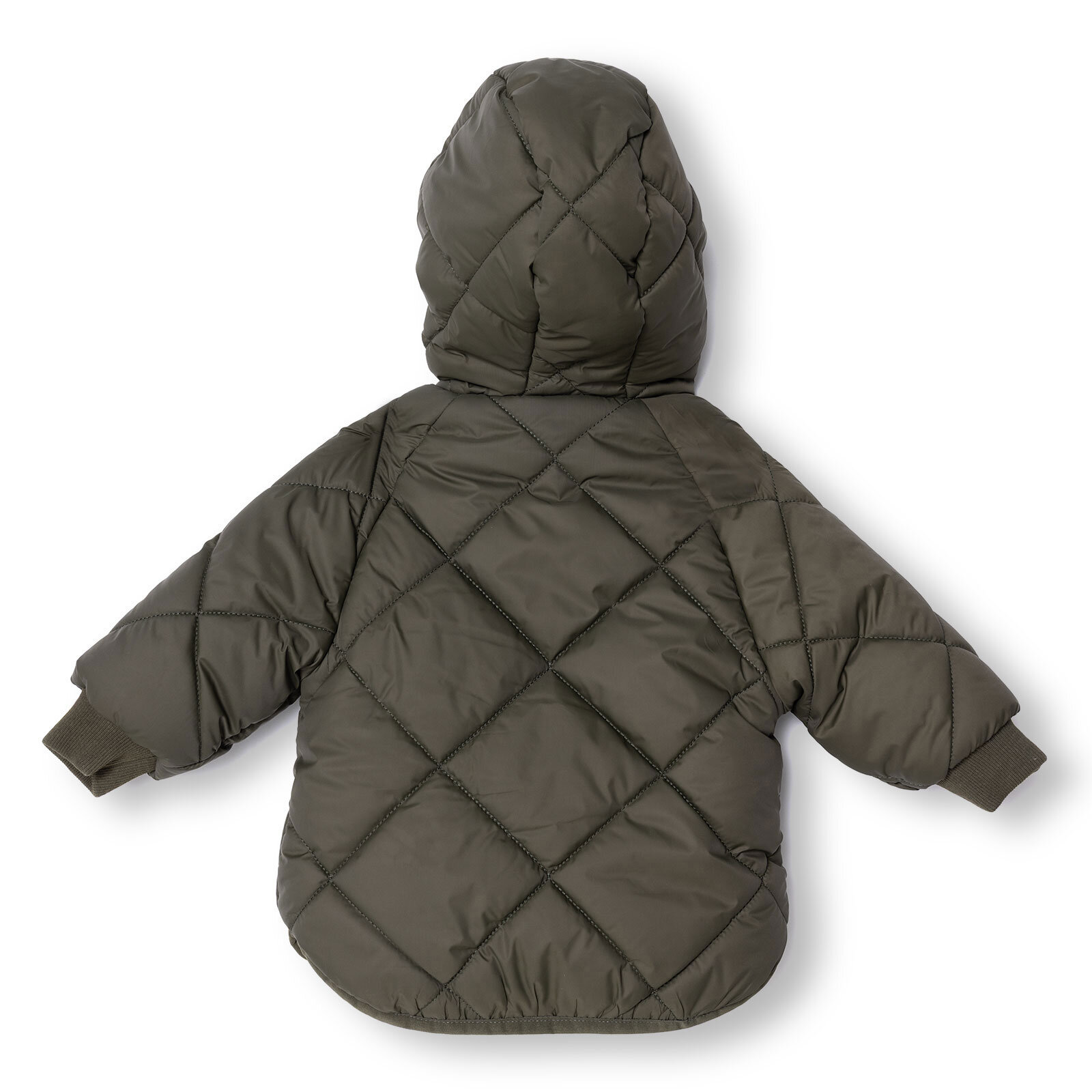 Basic Mont Basic Mont